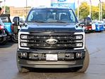 New 2024 Ford F-350 Lariat Crew Cab 4x4, Pickup for sale #F240956 - photo 6