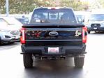 New 2024 Ford F-350 Lariat Crew Cab 4x4, Pickup for sale #F240956 - photo 7