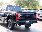 New 2024 Ford F-350 Lariat Crew Cab 4x4, Pickup for sale #F240956 - photo 8