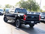 New 2024 Ford F-350 Lariat Crew Cab 4x4, Pickup for sale #F240956 - photo 2