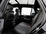 Used 2024 BMW X5, SUV for sale #F240960A - photo 12