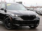 Used 2024 BMW X5, SUV for sale #F240960A - photo 3