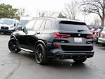 Used 2024 BMW X5, SUV for sale #F240960A - photo 8