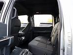 New 2024 Ford F-150 STX SuperCrew Cab 4x4, Pickup for sale #F240962 - photo 12