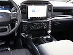 New 2024 Ford F-150 STX SuperCrew Cab 4x4, Pickup for sale #F240962 - photo 15