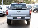 New 2024 Ford F-150 STX SuperCrew Cab 4x4, Pickup for sale #F240962 - photo 7