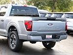 New 2024 Ford F-150 STX SuperCrew Cab 4x4, Pickup for sale #F240962 - photo 8