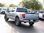 New 2024 Ford F-150 STX SuperCrew Cab 4x4, Pickup for sale #F240962 - photo 2