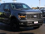 New 2024 Ford F-150 STX SuperCrew Cab 4x4, Pickup for sale #F241022 - photo 3