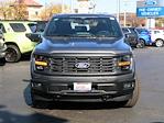 New 2024 Ford F-150 STX SuperCrew Cab 4x4, Pickup for sale #F241022 - photo 6