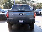 New 2024 Ford F-150 STX SuperCrew Cab 4x4, Pickup for sale #F241022 - photo 7