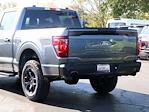 New 2024 Ford F-150 STX SuperCrew Cab 4x4, Pickup for sale #F241022 - photo 8