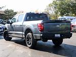 New 2024 Ford F-150 STX SuperCrew Cab 4x4, Pickup for sale #F241022 - photo 2