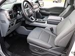 New 2024 Ford F-150 XLT SuperCrew Cab 4x4, Pickup for sale #F241033 - photo 10