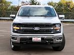 New 2024 Ford F-150 XLT SuperCrew Cab 4x4, Pickup for sale #F241033 - photo 6