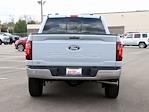 New 2024 Ford F-150 XLT SuperCrew Cab 4x4, Pickup for sale #F241033 - photo 7