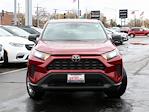 Used 2022 Toyota RAV4 LE 4x4, SUV for sale #F241038A - photo 6