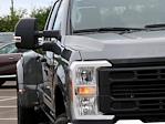 New 2024 Ford F-350 XL Crew Cab 4x4, Pickup for sale #F241045 - photo 5