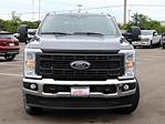 New 2024 Ford F-350 XL Crew Cab 4x4, Pickup for sale #F241045 - photo 6