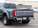 New 2024 Ford F-350 XL Crew Cab 4x4, Pickup for sale #F241045 - photo 8