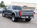 New 2024 Ford F-350 XL Crew Cab 4x4, Pickup for sale #F241045 - photo 2