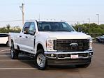 New 2024 Ford F-350 XL Crew Cab 4x4, Pickup for sale #F241056 - photo 1