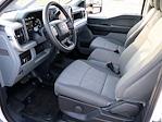 New 2024 Ford F-350 XL Crew Cab 4x4, Pickup for sale #F241056 - photo 10