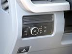 New 2024 Ford F-350 XL Crew Cab 4x4, Pickup for sale #F241056 - photo 23