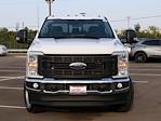 New 2024 Ford F-350 XL Crew Cab 4x4, Pickup for sale #F241056 - photo 25