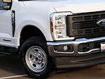 New 2024 Ford F-350 XL Crew Cab 4x4, Pickup for sale #F241056 - photo 4