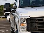 New 2024 Ford F-350 XL Crew Cab 4x4, Pickup for sale #F241056 - photo 5