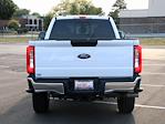 New 2024 Ford F-350 XL Crew Cab 4x4, Pickup for sale #F241056 - photo 7