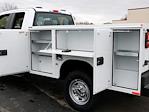 New 2024 Ford F-250 XL Super Cab 4x4, 8' 1" Knapheide Steel Service Body Service Truck for sale #F241079 - photo 27