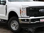 New 2024 Ford F-250 XL Super Cab 4x4, 8' 1" Knapheide Steel Service Body Service Truck for sale #F241079 - photo 5