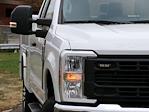 New 2024 Ford F-250 XL Super Cab 4x4, 8' 1" Knapheide Steel Service Body Service Truck for sale #F241079 - photo 6