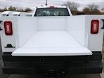 New 2024 Ford F-250 XL Super Cab 4x4, 8' 1" Knapheide Steel Service Body Service Truck for sale #F241079 - photo 8