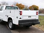 New 2024 Ford F-250 XL Super Cab 4x4, 8' 1" Knapheide Steel Service Body Service Truck for sale #F241079 - photo 3