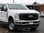 New 2024 Ford F-250 XL Super Cab 4x4, 8' 1" Knapheide Steel Service Body Service Truck for sale #F241080 - photo 3