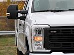 New 2024 Ford F-250 XL Super Cab 4x4, 8' 1" Knapheide Steel Service Body Service Truck for sale #F241080 - photo 5