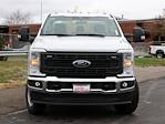 New 2024 Ford F-250 XL Super Cab 4x4, 8' 1" Knapheide Steel Service Body Service Truck for sale #F241080 - photo 6