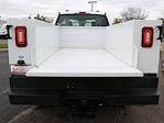 New 2024 Ford F-250 XL Super Cab 4x4, 8' 1" Knapheide Steel Service Body Service Truck for sale #F241080 - photo 7