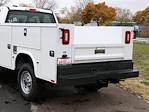 New 2024 Ford F-250 XL Super Cab 4x4, 8' 1" Knapheide Steel Service Body Service Truck for sale #F241080 - photo 9