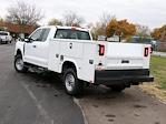 New 2024 Ford F-250 XL Super Cab 4x4, 8' 1" Knapheide Steel Service Body Service Truck for sale #F241080 - photo 2