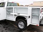 New 2024 Ford F-250 XL Regular Cab 4x4, 8' 1" Knapheide Steel Service Body Service Truck for sale #F241082 - photo 23