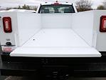 New 2024 Ford F-250 XL Regular Cab 4x4, 8' 1" Knapheide Steel Service Body Service Truck for sale #F241082 - photo 24