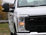 New 2024 Ford F-250 XL Regular Cab 4x4, 8' 1" Knapheide Steel Service Body Service Truck for sale #F241082 - photo 5