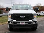 New 2024 Ford F-250 XL Regular Cab 4x4, 8' 1" Knapheide Steel Service Body Service Truck for sale #F241082 - photo 6