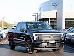 New 2024 Ford F-150 Lightning Flash SuperCrew Cab AWD, Pickup for sale #F241094 - photo 1