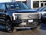 New 2024 Ford F-150 Lightning Flash SuperCrew Cab AWD, Pickup for sale #F241094 - photo 3