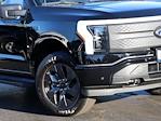 New 2024 Ford F-150 Lightning Flash SuperCrew Cab AWD, Pickup for sale #F241094 - photo 4